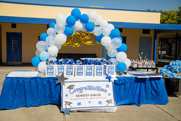 KennedyPromotion_2020_0023