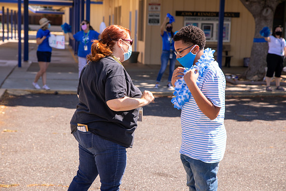 KennedyPromotion_2020_0211