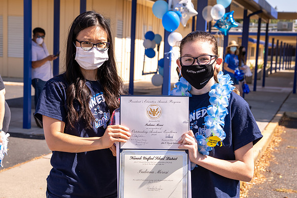 KennedyPromotion_2020_0096