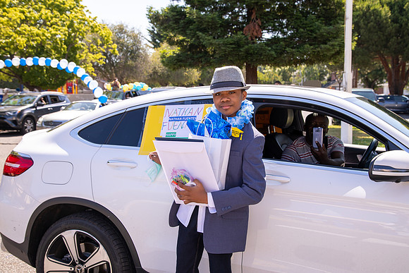KennedyPromotion_2020_0180