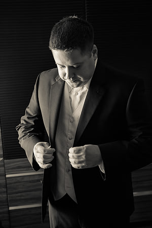 LeannaAndyWedding-8037