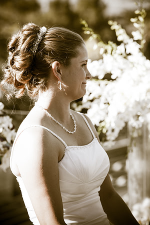LeannaAndyWedding-0178