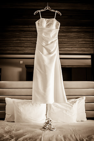 LeannaAndyWedding-8092