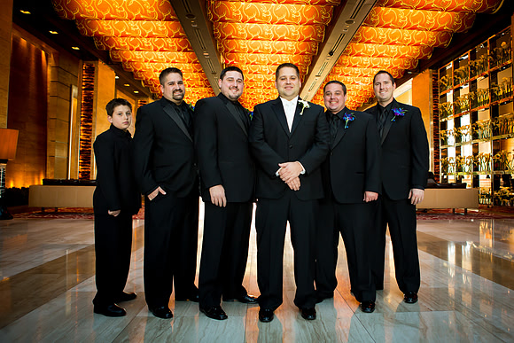 LeannaAndyWedding-8279