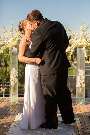 LeannaAndyWedding-8534