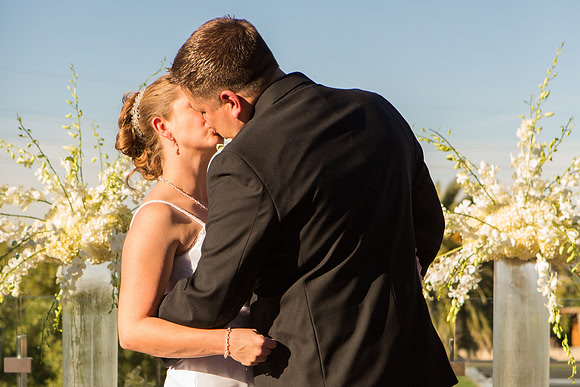 LeannaAndyWedding-8534-2