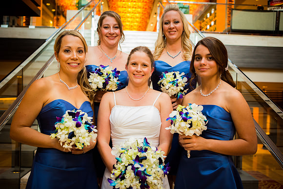 LeannaAndyWedding-8787