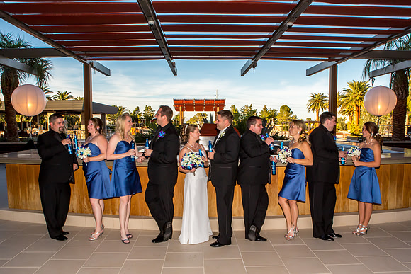 LeannaAndyWedding-8812