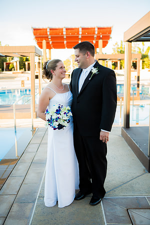 LeannaAndyWedding-8838