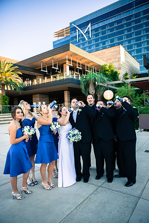 LeannaAndyWedding-8856