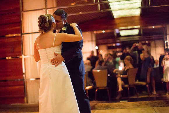 LeannaAndyWedding-9244
