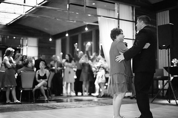 LeannaAndyWedding-9358
