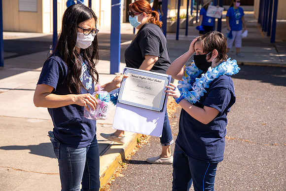 KennedyPromotion_2020_0084