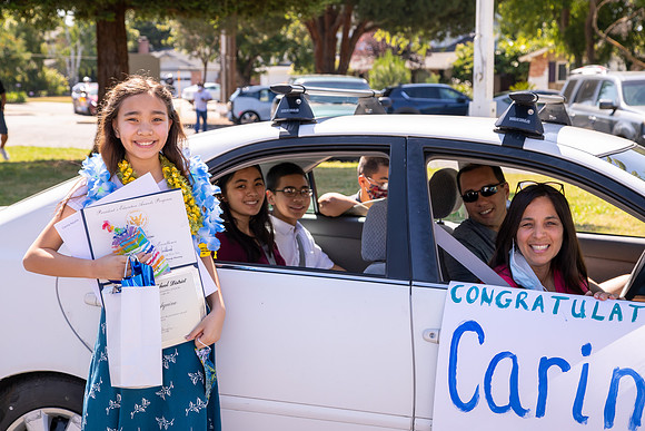 KennedyPromotion_2020_0164