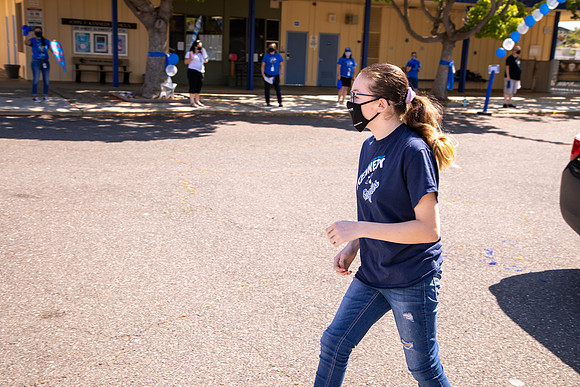 KennedyPromotion_2020_0091