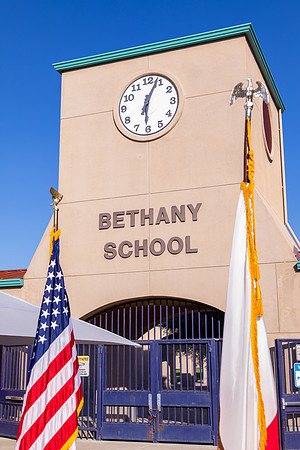 Bethany2020_0022