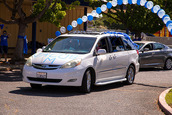 KennedyPromotion_2020_0098
