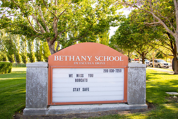 Bethany2020_0016