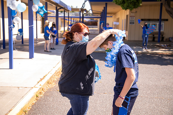 KennedyPromotion_2020_0061