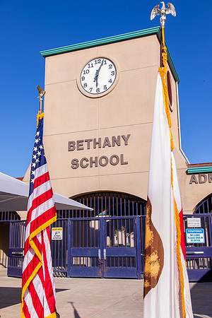 Bethany2020_0023
