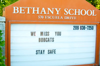 Bethany2020_0012