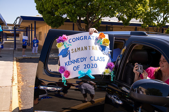 KennedyPromotion_2020_0124