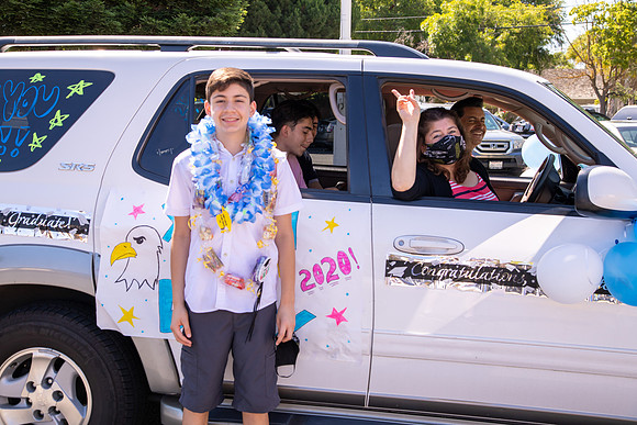 KennedyPromotion_2020_0045