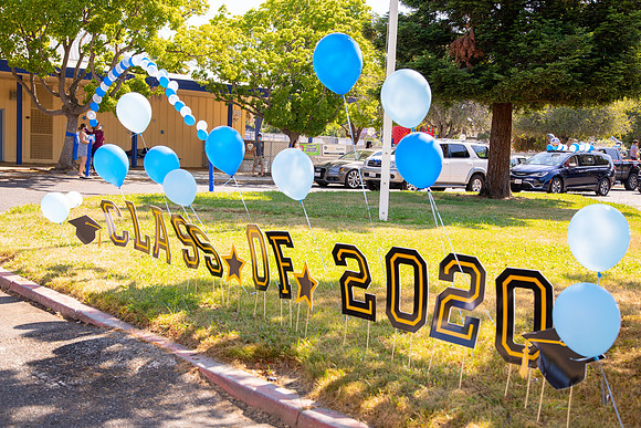 KennedyPromotion_2020_0029
