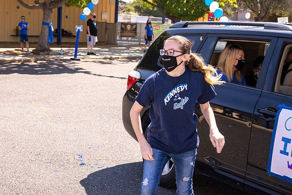 KennedyPromotion_2020_0090