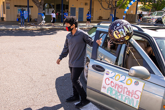 KennedyPromotion_2020_0049