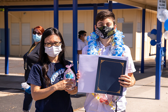 KennedyPromotion_2020_0044