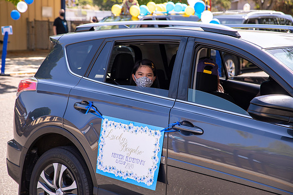 KennedyPromotion_2020_0196