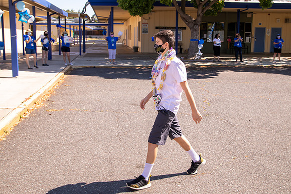 KennedyPromotion_2020_0041
