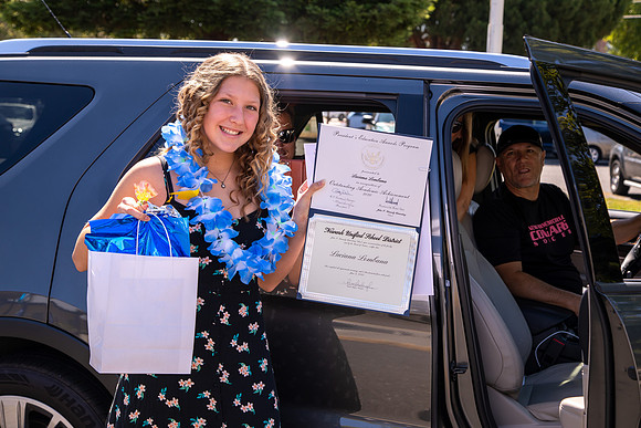 KennedyPromotion_2020_0143