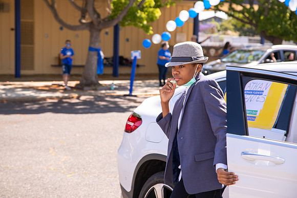 KennedyPromotion_2020_0172