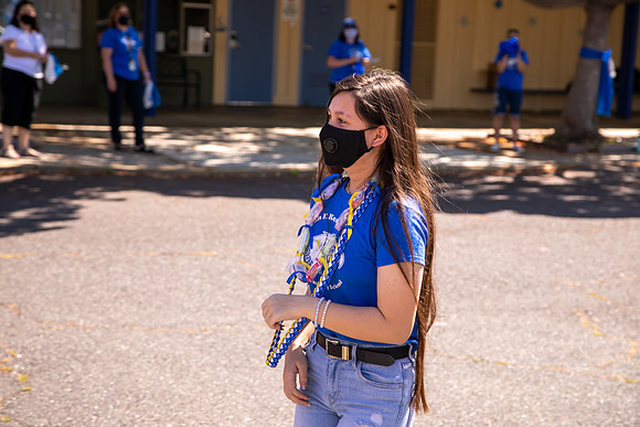 KennedyPromotion_2020_0113