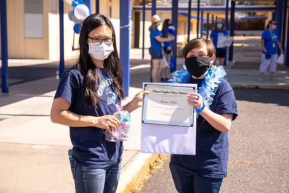 KennedyPromotion_2020_0085
