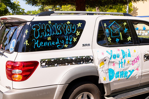 KennedyPromotion_2020_0028
