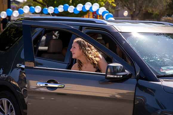 KennedyPromotion_2020_0134