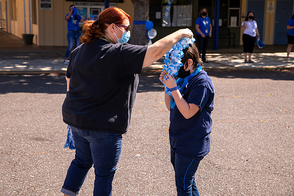 KennedyPromotion_2020_0081