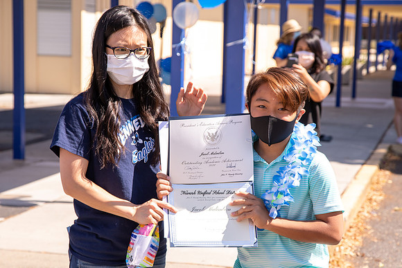 KennedyPromotion_2020_0106