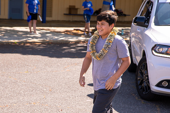KennedyPromotion_2020_0069