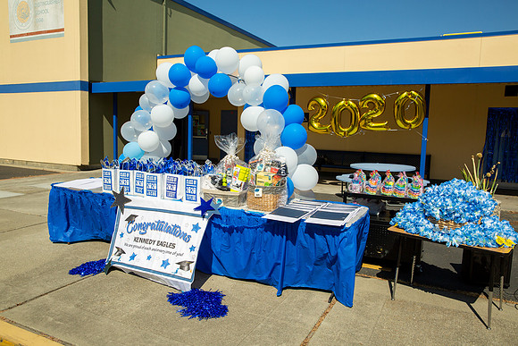 KennedyPromotion_2020_0025