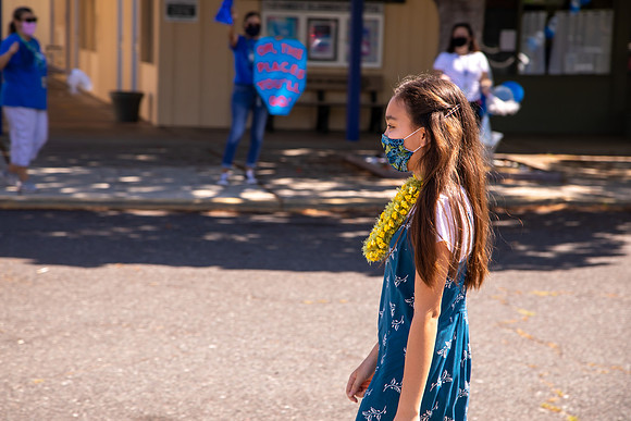 KennedyPromotion_2020_0158