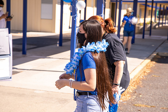 KennedyPromotion_2020_0117