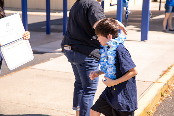 KennedyPromotion_2020_0188