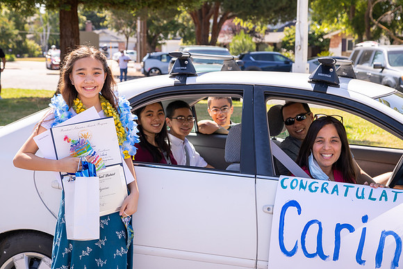 KennedyPromotion_2020_0166