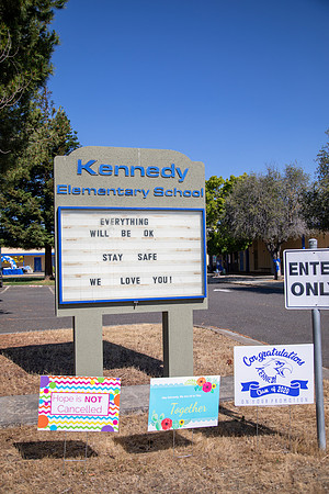 KennedyPromotion_2020_0016