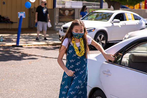 KennedyPromotion_2020_0156