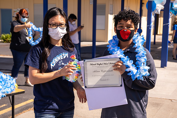 KennedyPromotion_2020_0053